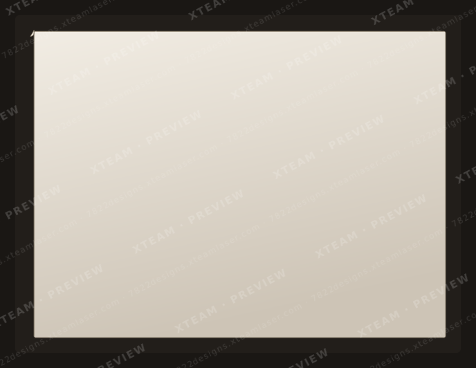 Mi Pad LCD Writing Tablet 13.5″ — Mi Pad LCD Writing Tablet 13.5″ - Front (2)