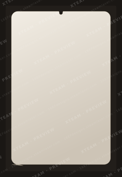 Mi Pad Pad 5 11 — Mi Pad Pad 5 11 - Front