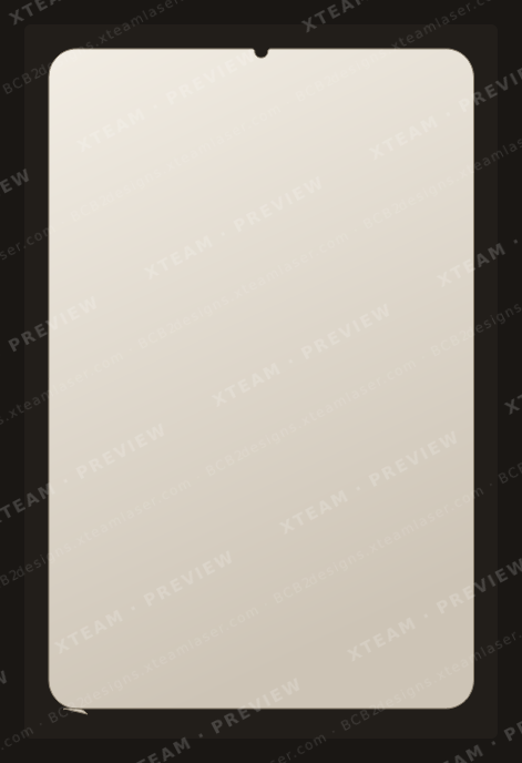 Mi Pad Pad 5 11 — Mi Pad Pad 5 11 - with cover