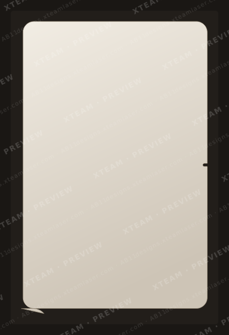 Mi Pad Pad 5 Pro 12.4 — Mi Pad Pad 5 Pro 12.4 - Front