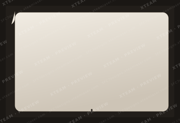 Mi Pad Pad 5 Pro 12.4 — Mi Pad Pad 5 Pro 12.4 - Front (2)