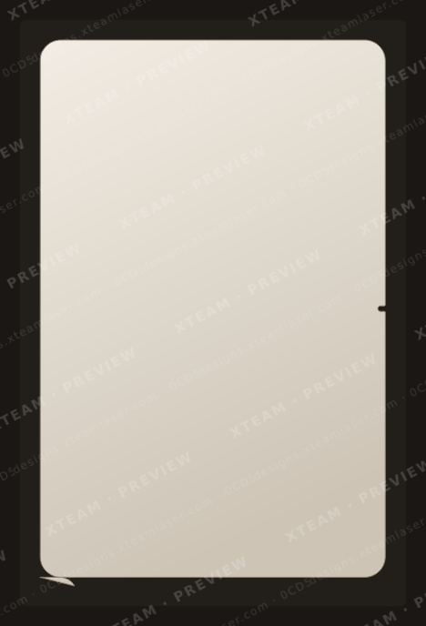 Mi Pad Pad 5 Pro 12.4 — Mi Pad Pad 5 Pro 12.4 - with cover