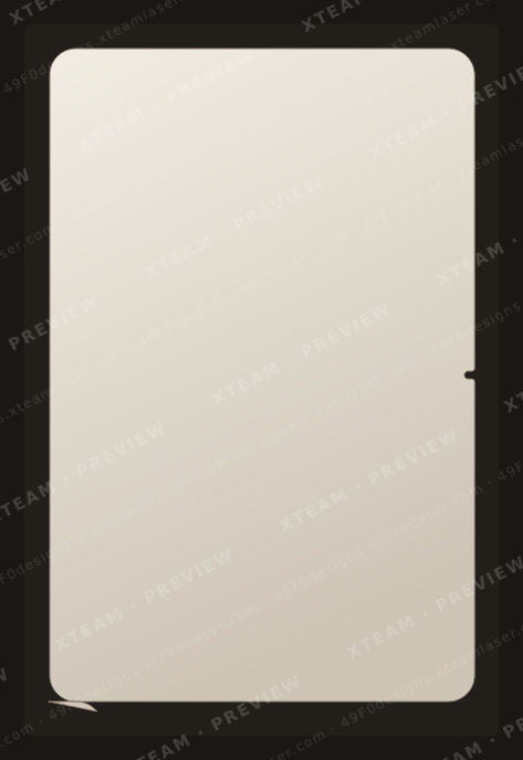 Mi Pad Pad 6 11 — Mi Pad Pad 6 11 - Front
