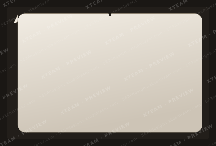 Mi Pad Pad 6 Pro 11 — Mi Pad Pad 6 Pro 11 - with cover (2)