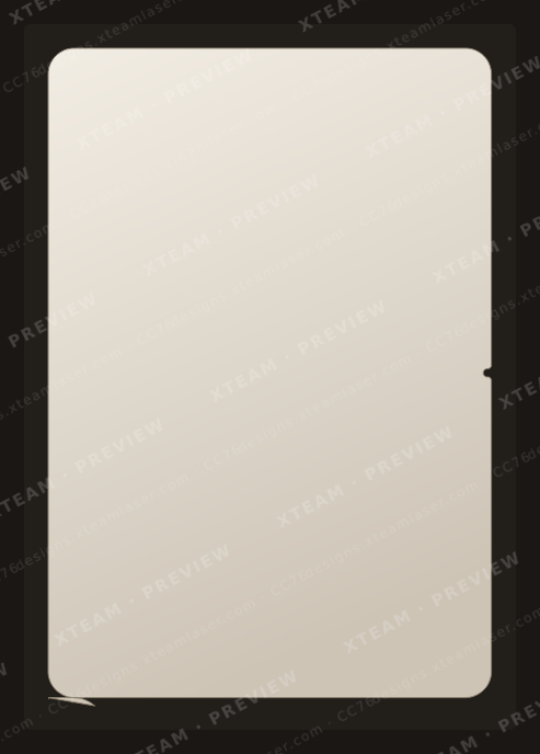 Mi Pad Pad 6S Pro 12.4 — Mi Pad Pad 6S Pro 12.4 - Front