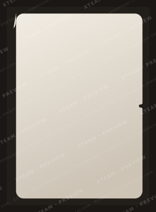 Mi Pad Pad 7 11.2 — Mi Pad Pad 7 11.2 - Front