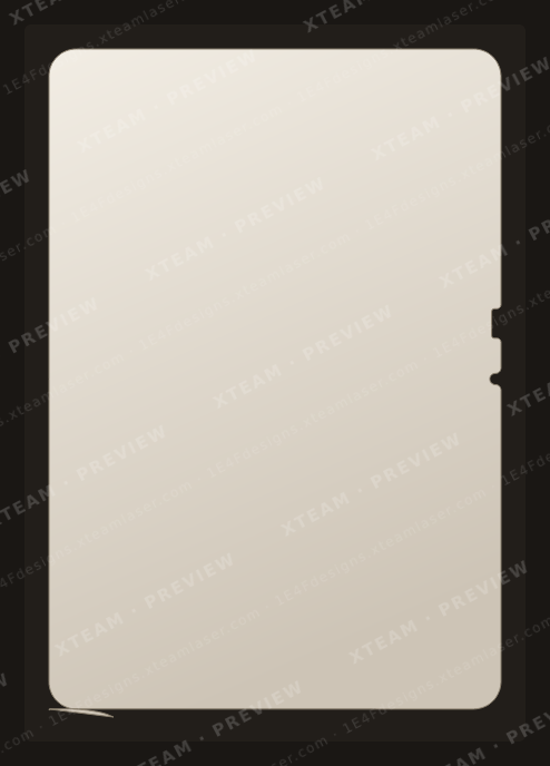 Mi Pad Pad 7 11.2 — Mi Pad Pad 7 11.2 - MATTE