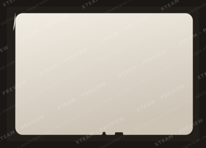 Mi Pad Pad 7 11.2 — Mi Pad Pad 7 11.2 - MATTE (2)
