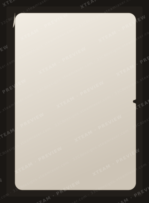 Mi Pad Pad 7 11.2 — Mi Pad Pad 7 11.2 - with cover