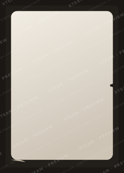 Mi Pad Pad 7 Pro 11.2 — Mi Pad Pad 7 Pro 11.2 - Front
