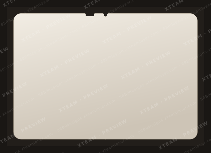 Mi Pad Pad 7 Pro 11.2 — Mi Pad Pad 7 Pro 11.2 - MATTE (2)