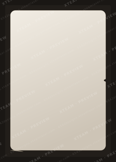 Mi Pad Pad 7S Pro 12.5 — Mi Pad Pad 7S Pro 12.5 - Front