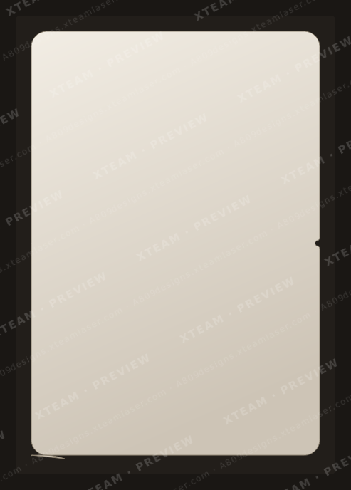 Mi Pad Pad 7S Pro 12.5 — Mi Pad Pad 7S Pro 12.5 - with cover
