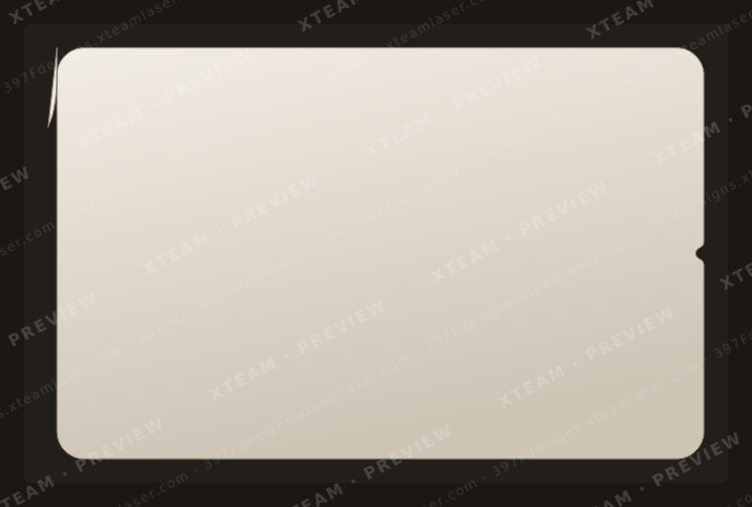 Mi Pad Pad mini 8.8 — Mi Pad Pad mini 8.8 - with cover