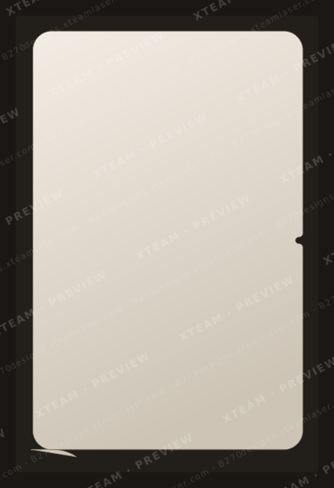 Mi Pad Poco Pad C1 9.7 — Mi Pad Poco Pad C1 9.7 - with cover