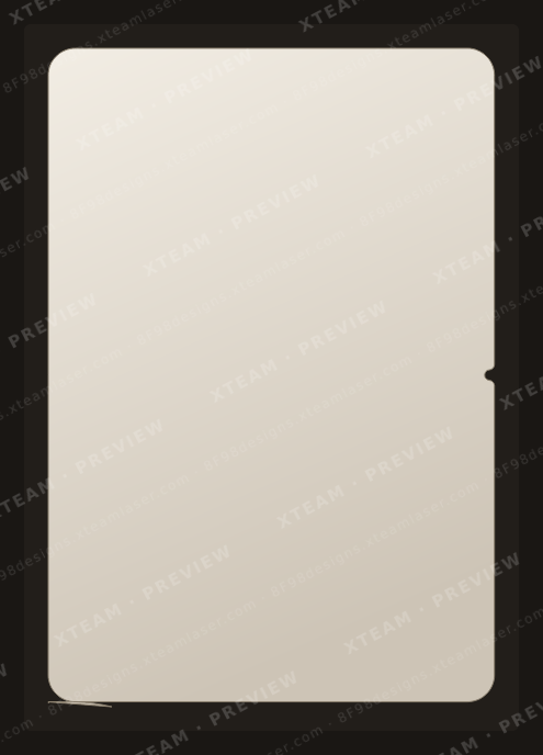 Mi Pad Poco Pad X1 — Mi Pad Poco Pad X1 - with cover