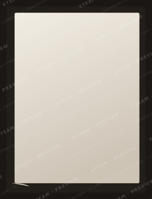 Mi Pad Reading 6inch — Mi Pad Reading 6inch - Front