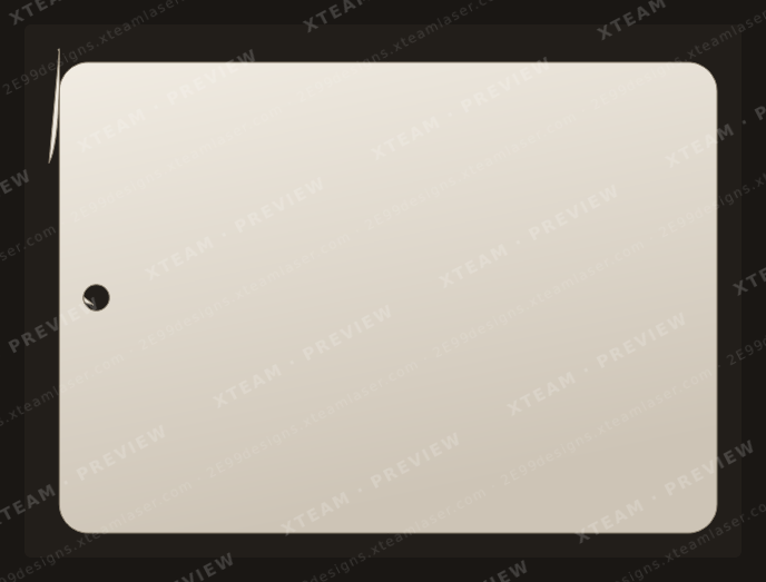 Mi Pad Reading Pro 7.8 — Mi Pad Reading Pro 7.8 - Front