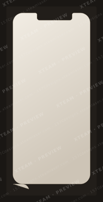 Micromax Bharat 5 Infinity — Micromax Bharat 5 Infinity - with cover