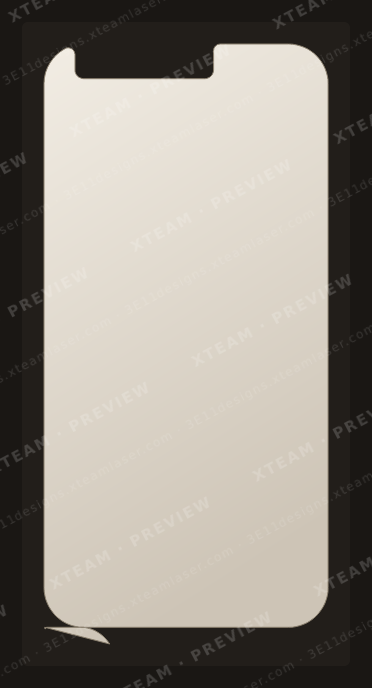 Micromax Bharat Go — Micromax Bharat Go - Front