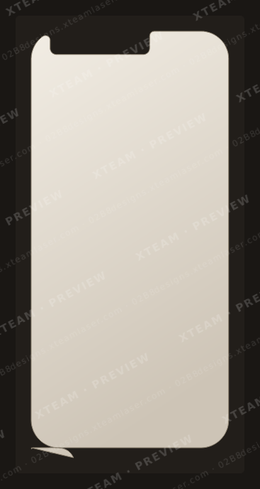 Micromax Bharat Go — Micromax Bharat Go - MATTE