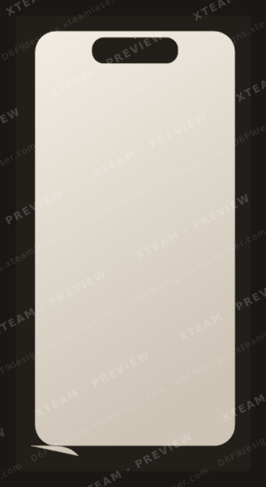 Micromax Dual 4 E4816 — Micromax Dual 4 E4816 - Back