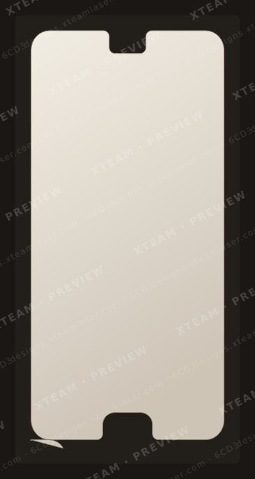 Micromax Dual 4 E4816 — Micromax Dual 4 E4816 - Front