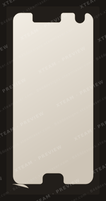 Micromax Dual 4 E4816 — Micromax Dual 4 E4816 - MATTE