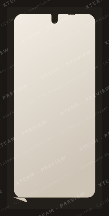 Micromax In 1 — Micromax In 1 - MATTE