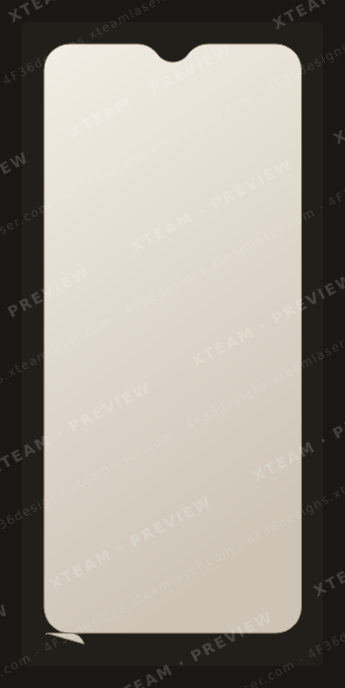 Micromax In 1b — Micromax In 1b - with cover