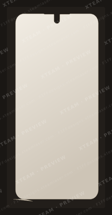 Micromax in note 1 — Micromax in note 1 - Front