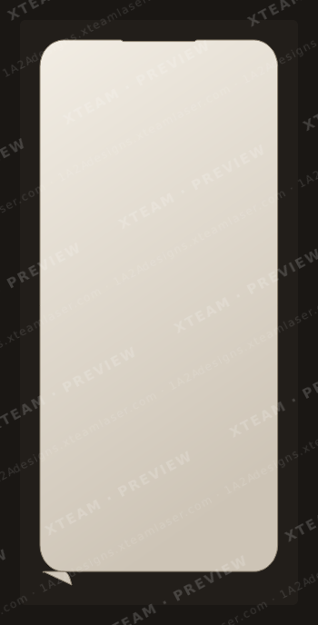 Micromax in note 1 — Micromax in note 1 - Front 1