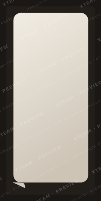 Micromax In Note 2 — Micromax In Note 2 - Front 1