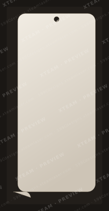 Micromax In Note 2 — Micromax In Note 2 - MATTE