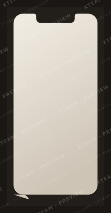 Micromax Infinity N11 — Micromax Infinity N11 - with cover