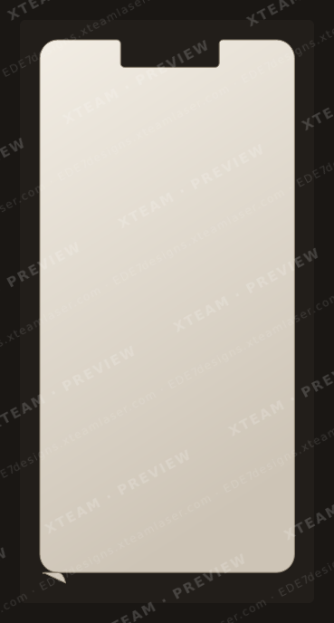 Micromax Q421 — Micromax Q421 - MATTE