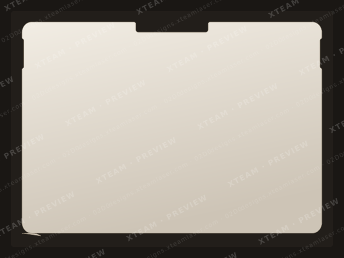 Microsoft Tablet Surface Go 2 — Microsoft Tablet Surface Go 2 - Front (2)