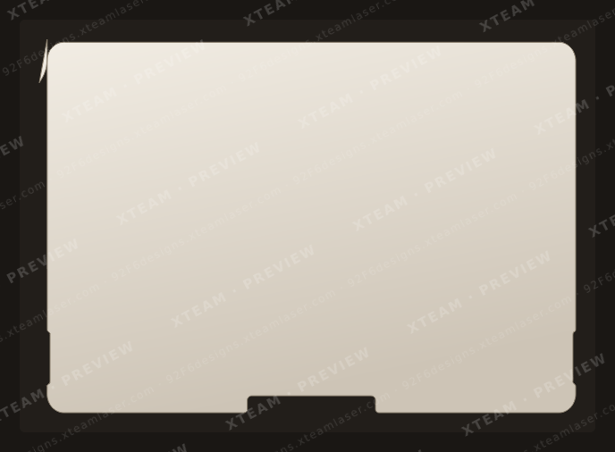 Microsoft Tablet Surface Go 2 — Microsoft Tablet Surface Go 2 - with cover (2)