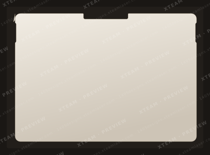 Microsoft Tablet Surface Go 3 10.5 — Microsoft Tablet Surface Go 3 10.5 - Front (2)