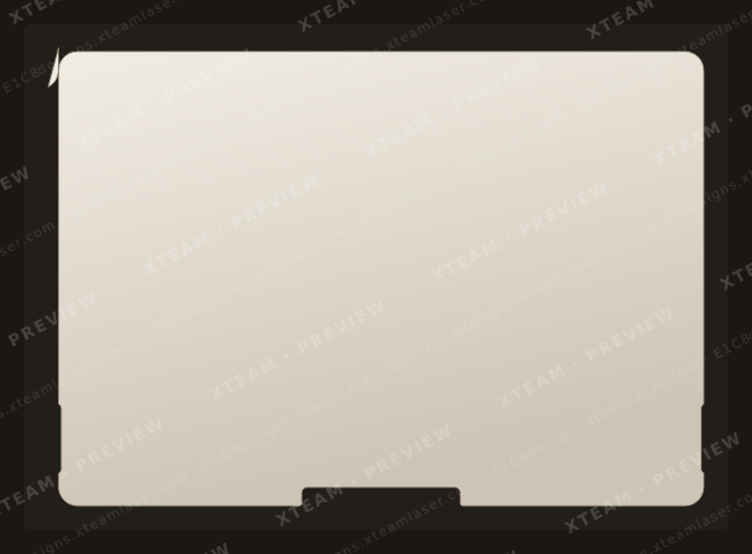 Microsoft Tablet Surface Go 3 10.5 — Microsoft Tablet Surface Go 3 10.5 - with cover (2)