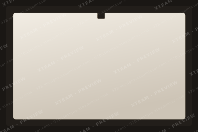 Microsoft Tablet Surface Pro 1 10.6” — Microsoft Tablet Surface Pro 1 10.6” - Front (2)