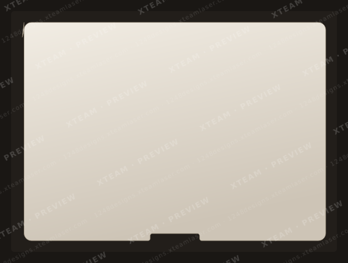 Microsoft Tablet Surface Pro 10 11.3 — Microsoft Tablet Surface Pro 10 11.3 - Front