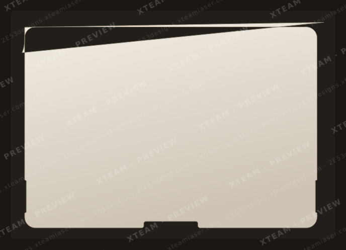 Microsoft Tablet Surface Pro 12 — Microsoft Tablet Surface Pro 12 - Front
