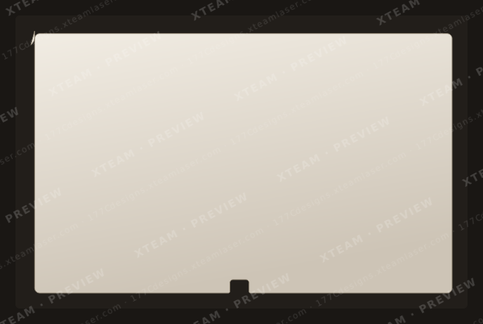 Microsoft Tablet Surface Pro 2 10.6 — Microsoft Tablet Surface Pro 2 10.6 - Front (2)
