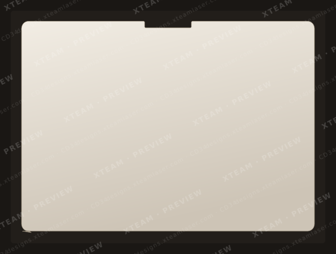 Microsoft Tablet Surface Pro 8 13 — Microsoft Tablet Surface Pro 8 13 - Front (2)