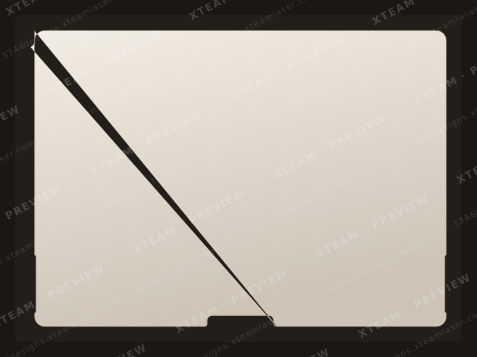 Microsoft Tablet Surface Pro 9 13 — Microsoft Tablet Surface Pro 9 13 - Front (2)