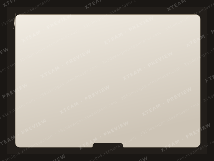 Microsoft Tablet Surface Pro 9 13 — Microsoft Tablet Surface Pro 9 13 - with cover (2)