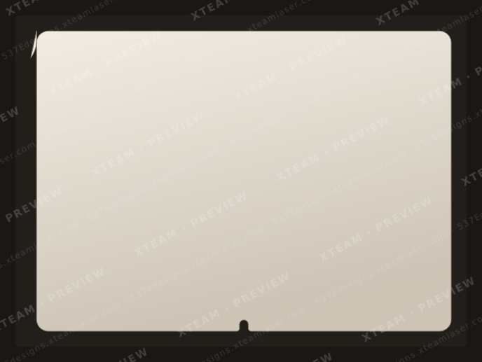 Microsoft Tablet Surface Pro Copilot+ PC 13(11th Edition) — Microsoft Tablet Surface Pro Copilot+ PC 13(11th Edition) - Front (2)