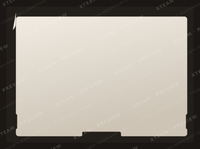 Microsoft Surface Book 1_2_3 13.5 — Microsoft Surface Book 1_2_3 13.5 - Front