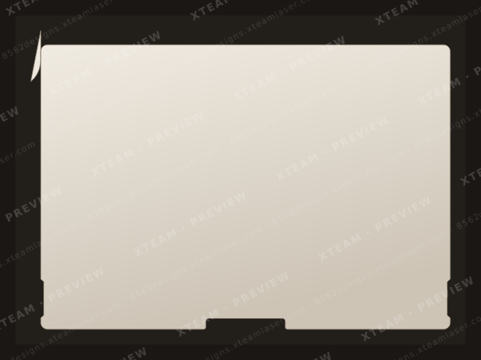 Microsoft Surface Book 2 15 — Microsoft Surface Book 2 15 - Front